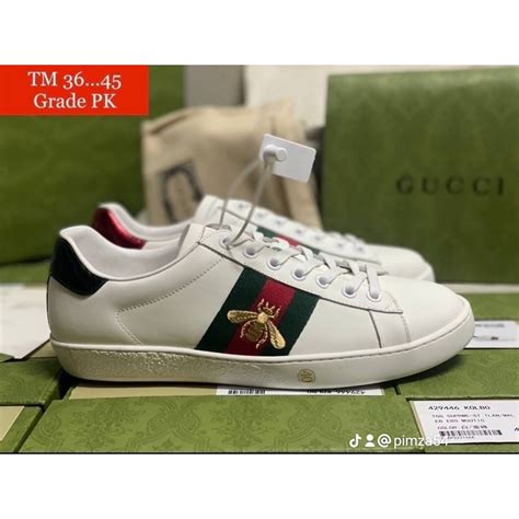 รองเท้า gucci ผู้หญิง|รองเท้าสำหรับผู้หญิง.